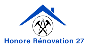 couvreur-honore-renovation